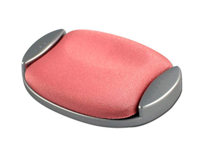 IR-1061 Glided Mouse Wrist-rest