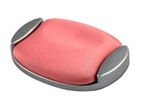 IR-1061 Glided Mouse Wrist-rest