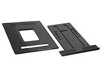 IR-1360 I-ROCKS 10