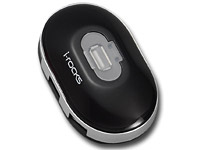 IR-4610 USB 2.0 4-Ports Hub