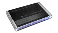 IR-9200 2.5