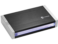 IR-9300 3.5