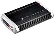IR-9410 3.5
