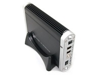 IR-9410C 3.5