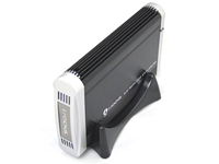 IR-9410ES 3.5
