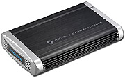 IR-9410S 3.5